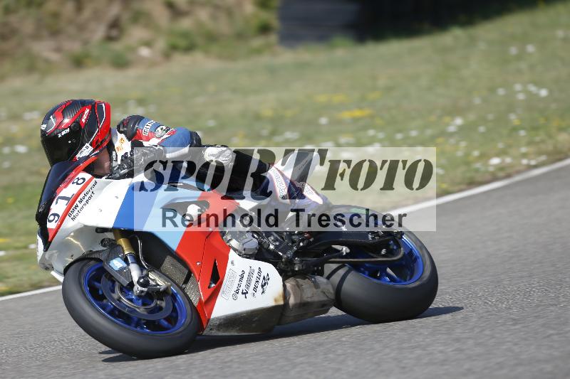 /32 03.08.2026  TIMMOT ADR/Gruppe B/918